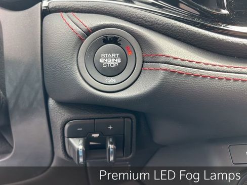 Used 2023 Dodge Durango R/T image 17