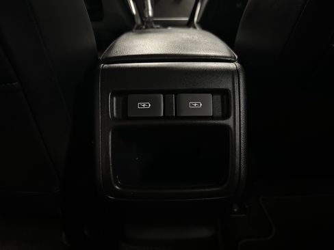 Used 2022 Honda Accord Sport Special Edition image 19