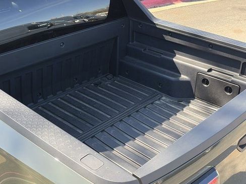 Used 2025 Hyundai Santa Cruz SEL image 7