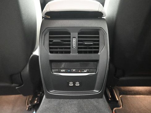 Used 2023 BMW M3 Competition RWD image 34