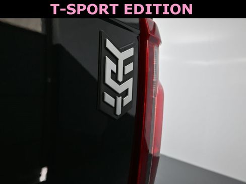 New 2025 Ford F150 XLT w/ Equipment Group 302A MID image 25