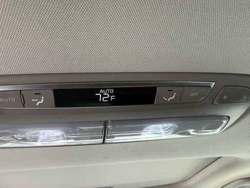 Used 2020 Kia Telluride SX w/ Towing Package AWD/4WD image 14