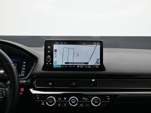 Used 2023 Honda Civic Touring image 31
