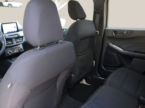Used 2025 Ford Escape Active FWD image 15