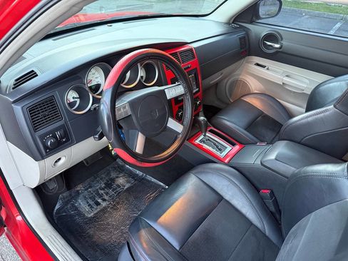 Used 2006 Dodge Charger R/T image 8