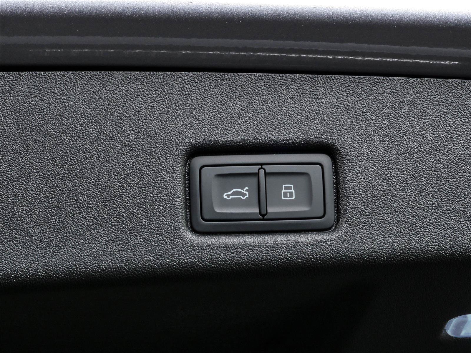New 2026 Audi Q5 Premium Plus AWD/4WD image 32