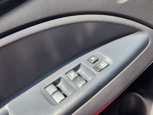 Used 2018 Mitsubishi Mirage ES FWD image 26