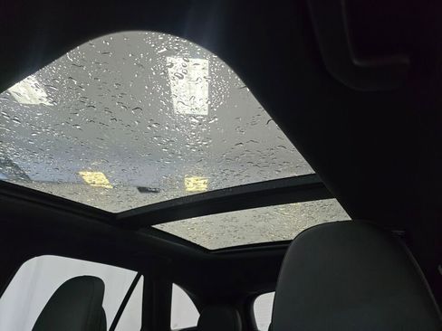 New 2026 Mercedes-Benz GLC 300 4MATIC image 27