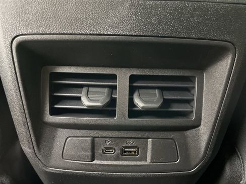 New 2026 GMC Canyon AT4 w/ Technology Plus Package AWD/4WD image 23