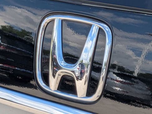 Used 2014 Honda CR-V EX-L image 12