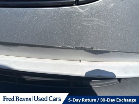 Used 2022 Hyundai Tucson SEL w/ Convenience Package AWD/4WD image 10