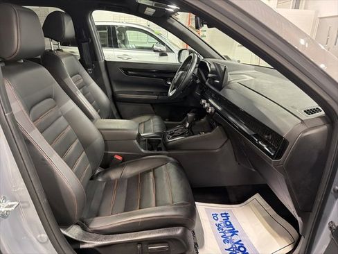 Used 2023 Honda CR-V Sport Touring image 18