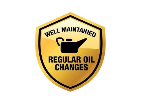 Used 2016 Honda Pilot EX image 30