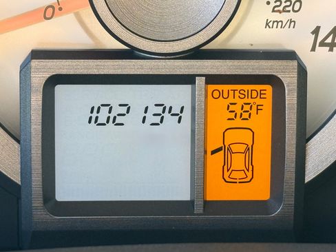 Used 2013 Honda Pilot EX image 17