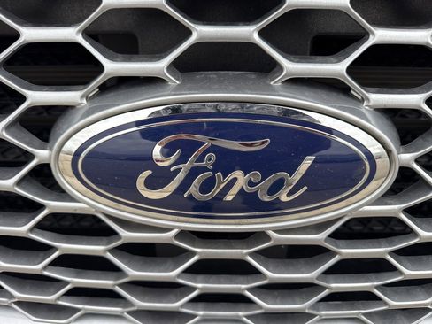 Certified 2024 Ford Edge SEL w/ Convenience Package AWD/4WD image 14