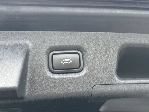 Certified 2023 Hyundai Santa Fe SEL w/ Premium Package FWD image 26