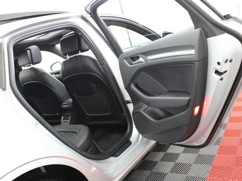 Used 2015 Audi A3 1.8T Premium Plus FWD image 21