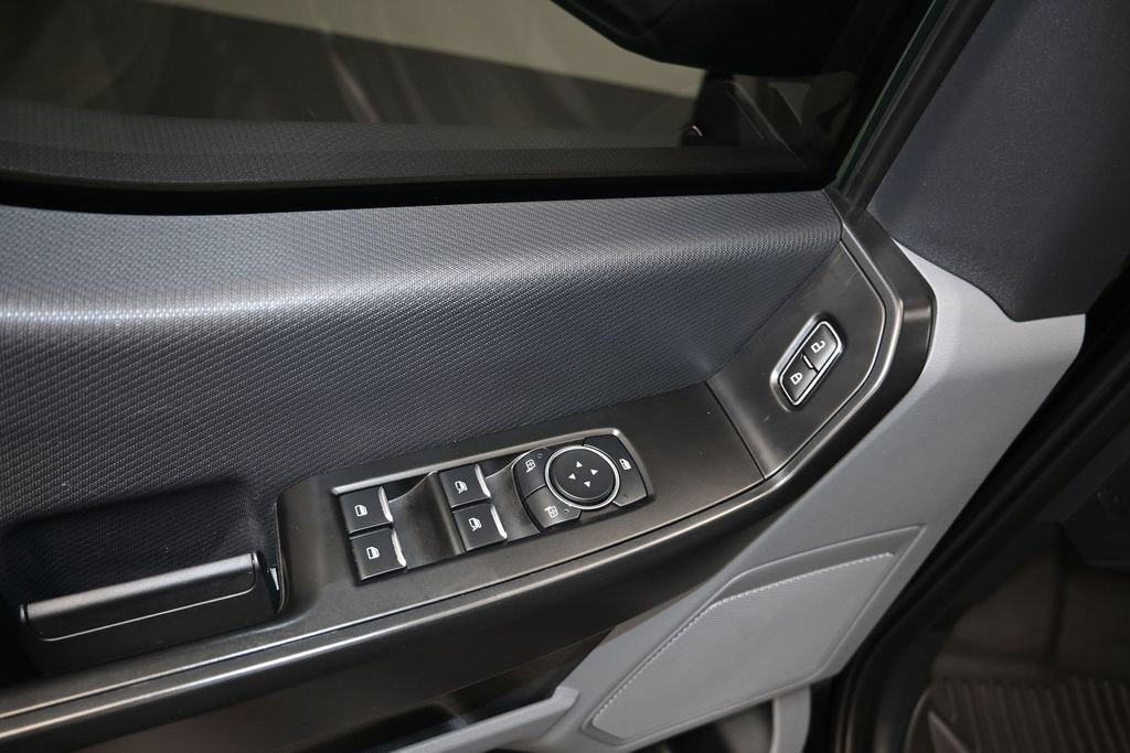 Used 2024 Ford F150 XL RWD image 11