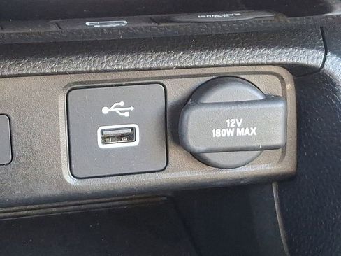 Used 2023 Honda Civic EX image 26