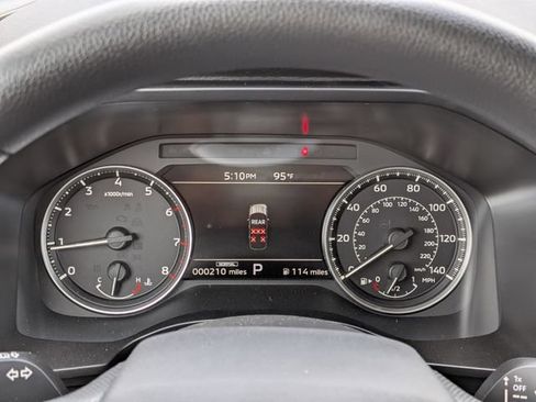 New 2026 Mitsubishi Outlander ES FWD image 26