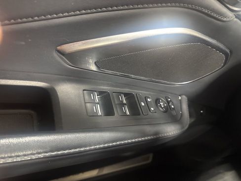 Used 2019 Acura RDX AWD image 28