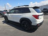 Used 2019 Honda Passport Elite image 4