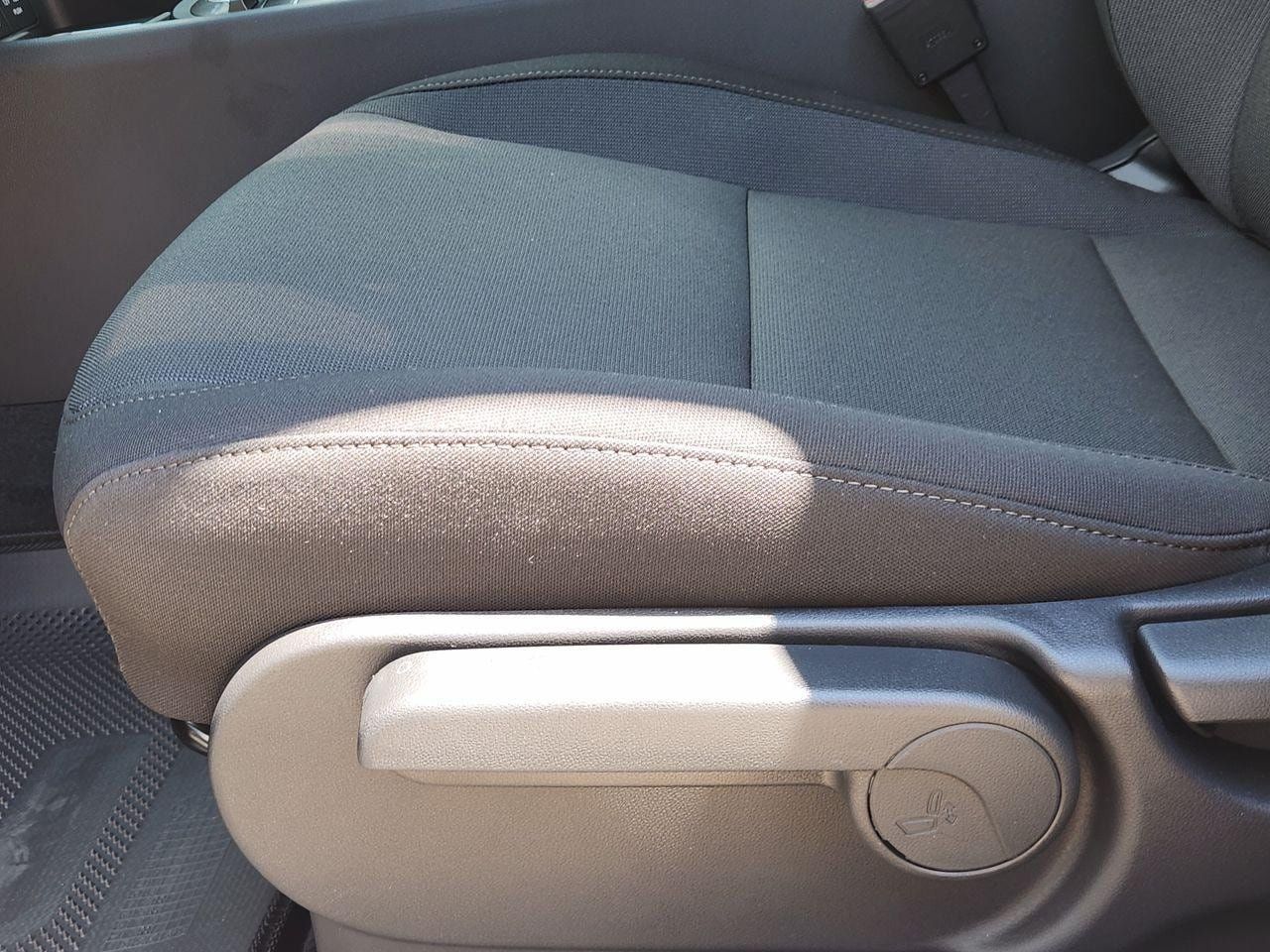 New 2027 Hyundai Kona SEL Sport FWD image 23