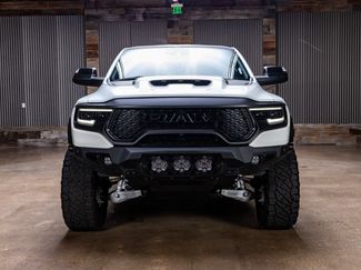Used 2023 RAM 1500 TRX w/ TRX Level 2 Equipment Group AWD/4WD video 2
