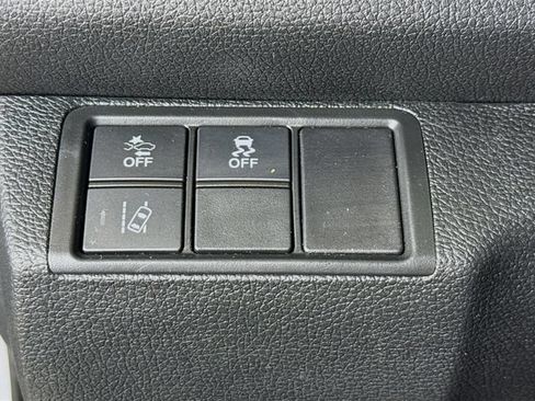 Used 2020 Honda Civic LX image 16
