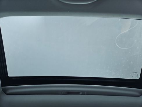 New 2025 Subaru Legacy Sport image 20