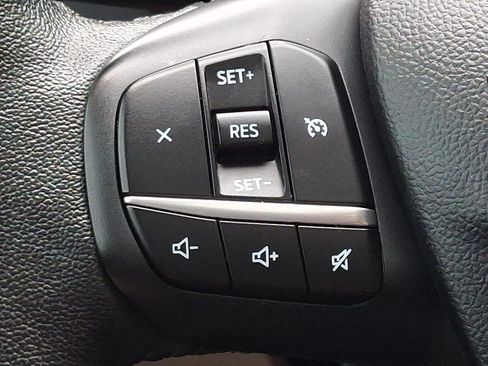 Used 2020 Ford Escape SEL AWD/4WD image 23