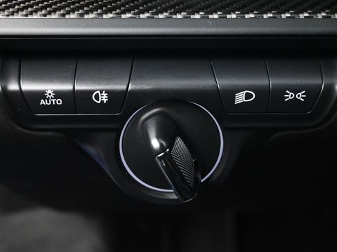 Certified 2023 Porsche 911 GT3 image 23