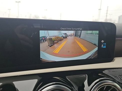 Certified 2022 Mercedes-Benz A 220 4MATIC image 32