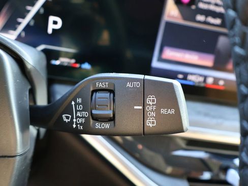 New 2026 BMW X5 xDrive40i w/ Executive Package image 38