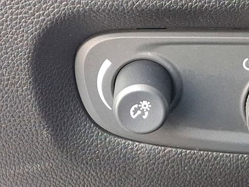 Used 2019 Chevrolet Traverse RS w/ LPO, Floor Liner Package image 24