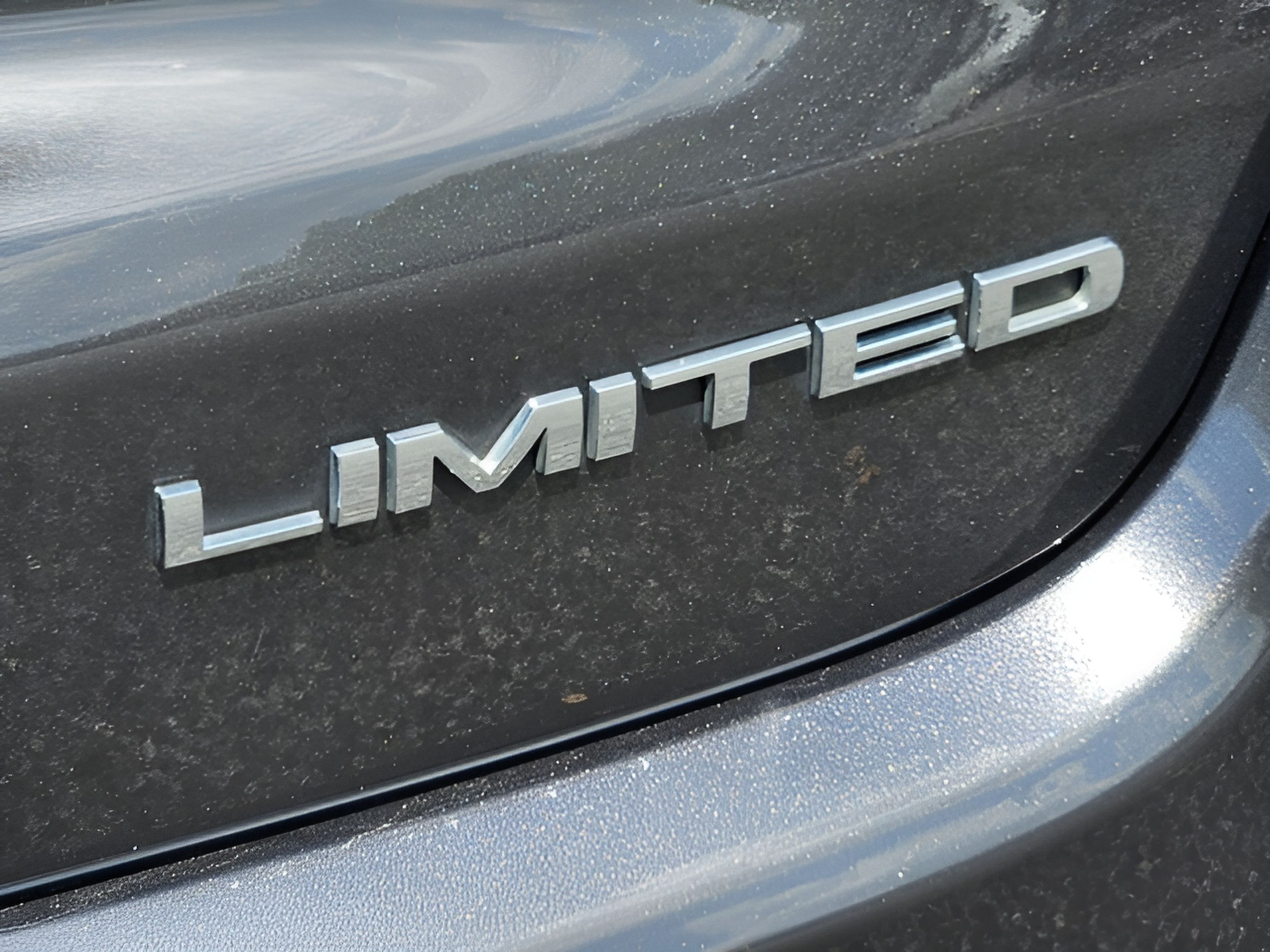 Used 2023 Jeep Compass Limited w/ Elite Group AWD/4WD image 32
