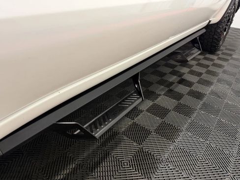 Used 2023 Chevrolet Silverado 1500 ZR2 w/ Technology Package image 15