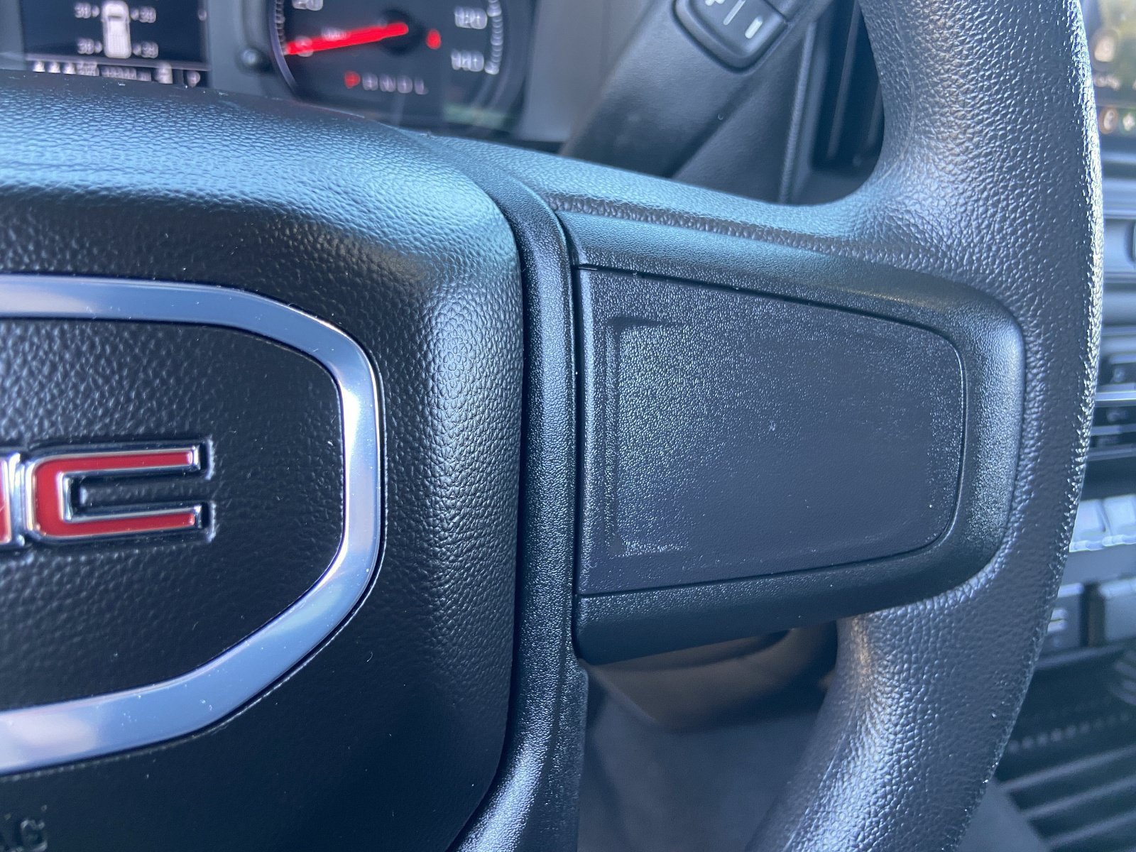 Certified 2025 GMC Sierra 1500 Pro w/ Graphite Edition AWD/4WD image 21