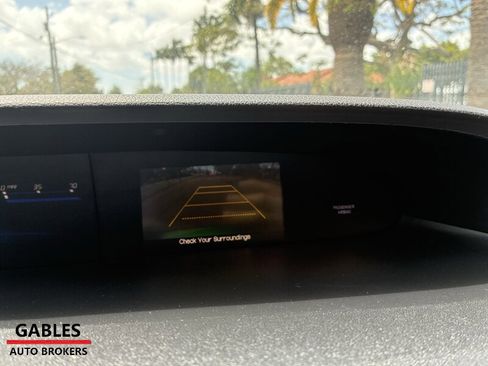 Used 2015 Honda Civic LX image 17