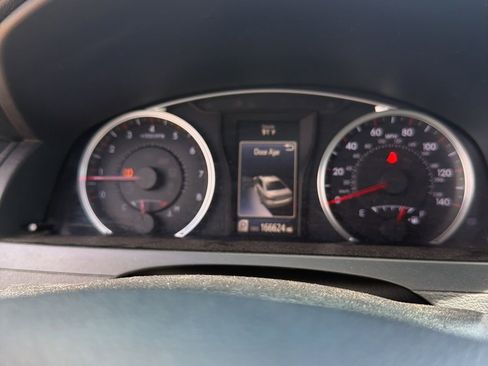 Used 2015 Toyota Camry XSE w/ Moonroof Package FWD image 3