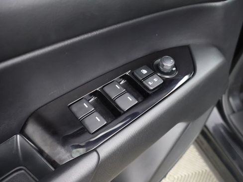 Used 2025 MAZDA CX-5 AWD 2.5 S w/ Preferred Package image 37