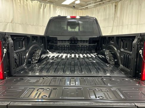 New 2026 Ford F250 XL w/ STX Appearance Package image 27