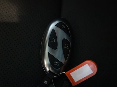 New 2026 Hyundai Santa Fe XRT image 25