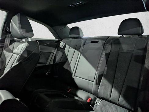 Certified 2022 Audi A5 2.0T Premium Plus w/ Premium Plus image 19