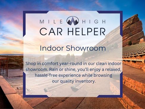 Used 2024 Cadillac CT5 V w/ Premium Package AWD/4WD image 14
