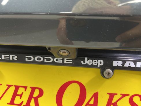 Used 2018 Audi Q5 2.0T Premium Plus w/ Premium Plus Package image 7