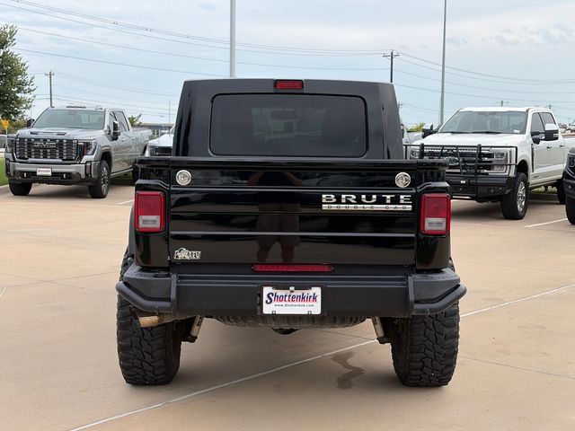 Used 2018 Jeep Wrangler Unlimited Rubicon w/ Connectivity Group AWD/4WD image 8