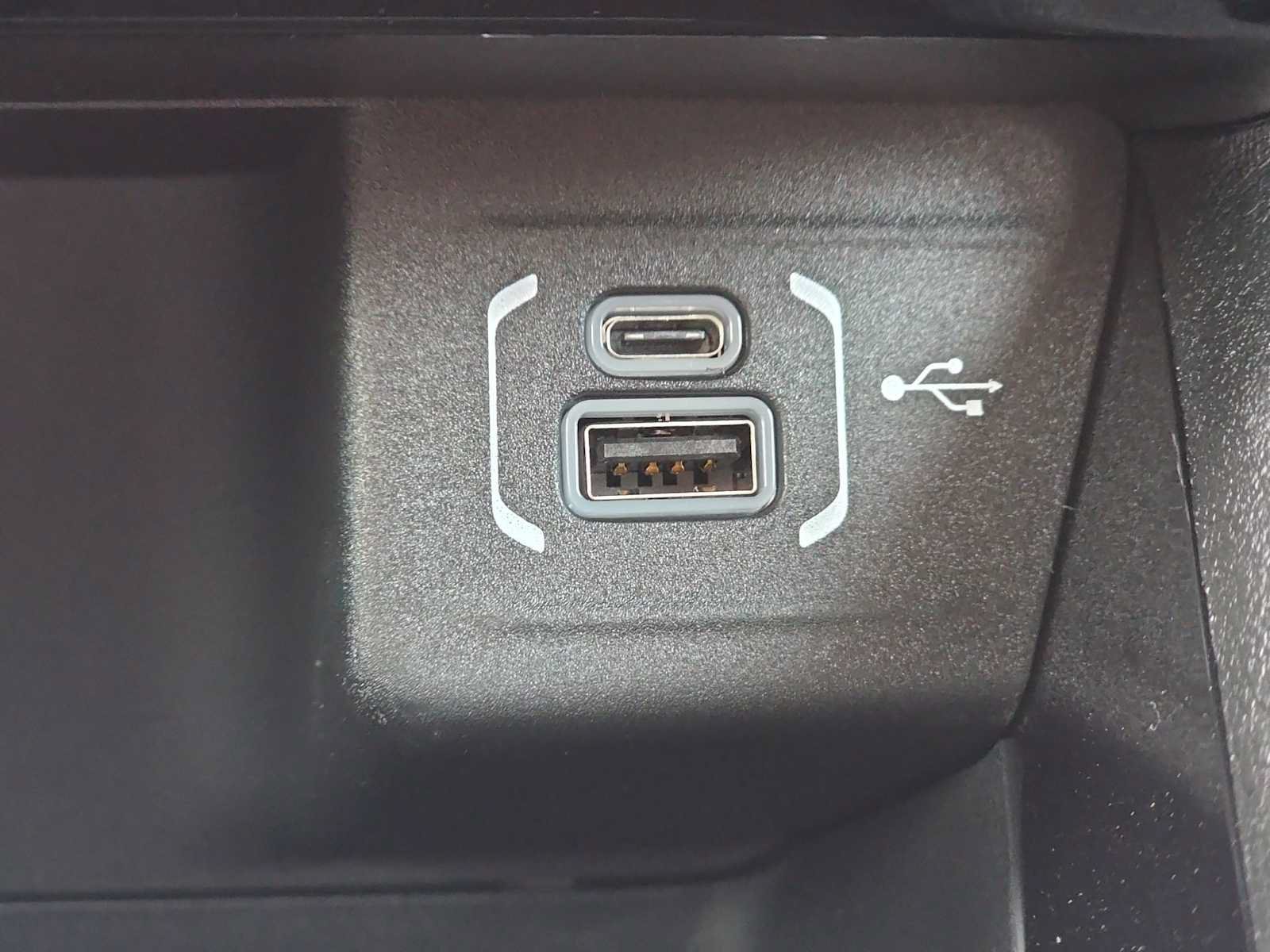 New 2026 Jeep Compass Latitude AWD/4WD image 29