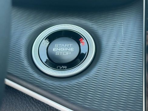 New 2026 Jeep Grand Cherokee Laredo X AWD/4WD image 26