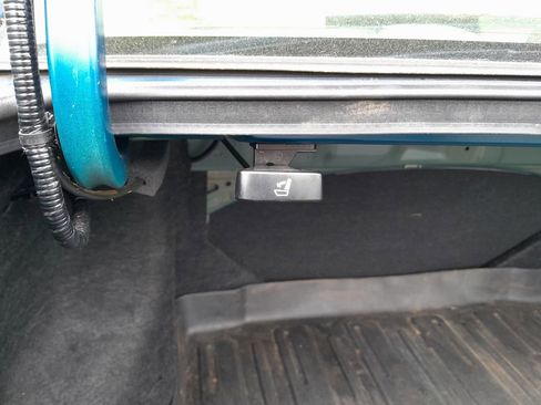 Used 2012 Honda Civic LX image 33